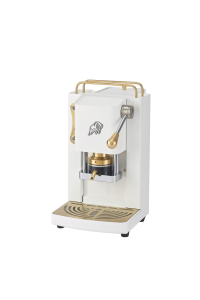 Faber Pro Essential Wei Brass Obrázok pre Faber Pro Essential Wei Brass