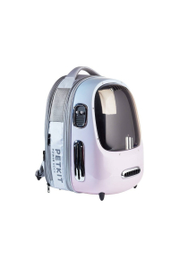 Obrázok pre PETKIT Breezy 2 Backpack pet carrier