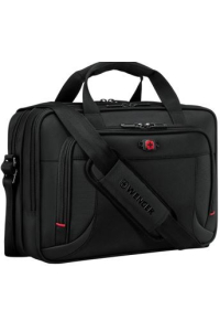 Obrázok pre Wenger Prospectus 14