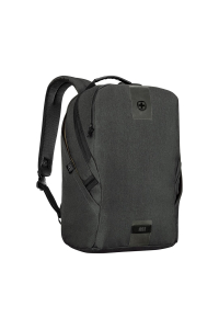 Obrázok pre Wenger MX ECO Light - Notebook Backpack - 40.6 cm (16