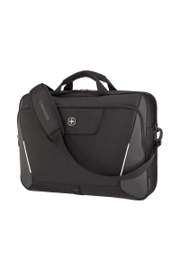 Obrázok pre Wenger XE Brief 17 17