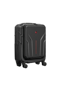 Obrázok pre Wenger Amplix Carry-On (black)