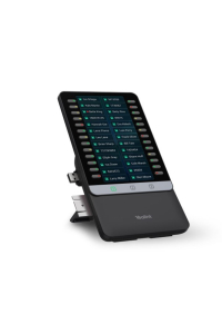 Obrázok pre Yealink EXP55 Extension Module for T7 & T8 Tel