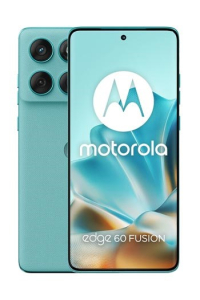 Motorola edge 60 fusion 16,9 cm (6.67 Obrázok pre Motorola edge 60 fusion 16,9 cm (6.67