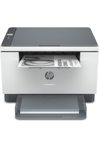 HP LaserJet Tiskárna MFP M234dw Obrázok pre HP LaserJet Tiskárna MFP M234dw