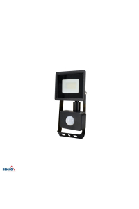 Obrázok pre LED Floodlight SMD KASTEL2 150W 4000K 13140lm IP65