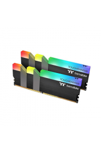 Obrázok pre Thermaltake Toughram RGB paměťový modul 16 GB 2 x 8 GB DDR4 4000 MHz