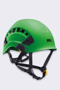 Obrázok pre Vertex vent PETZL helmet