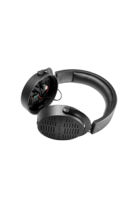 Obrázok pre beyerdynamic 934704 Część zamienna - Kompletny pałąk z muszlami nausznic do DT 900 PROX