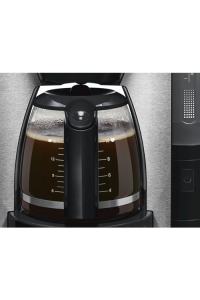 Obrázok pre Bosch TKA6A643 kávovar Kávovar na překapávanou kávu