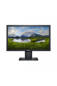 Obrázok pre DELL E Series E2020H LED display 50,8 cm (20