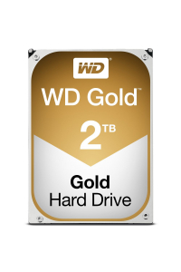 Obrázok pre Western Digital Gold 3.5
