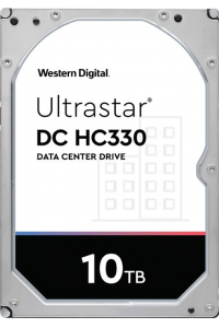 Obrázok pre Western Digital Ultrastar DC HC330 3.5