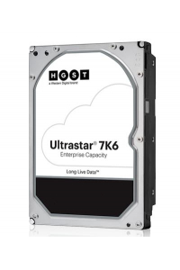 Obrázok pre Western Digital Ultrastar 7K6 3.5