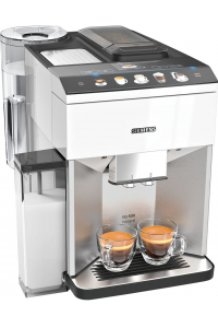 Obrázok pre Siemens EQ.500 TQ507R02 kávovar Espresso kávovar 1,7 l Plně automatické