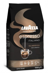 Obrázok pre Lavazza 5852 mletá káva 1000 g