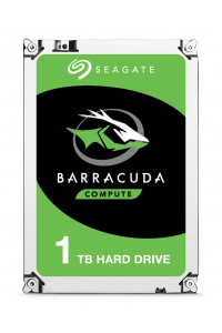 Obrázok pre Seagate Barracuda Pro 2.5