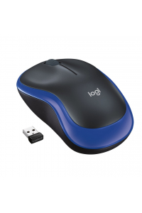 Obrázok pre Logitech LGT-M185B