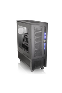 Obrázok pre Thermaltake Core W100 Černá