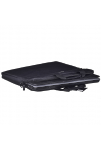Obrázok pre iBox TN6020 taška/batoh na notebook 39,6 cm (15.6
