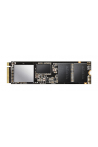 Obrázok pre XPG SX8200 Pro M.2 1000 GB PCI Express 3.0 3D TLC NVMe