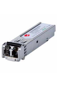 Obrázok pre Intellinet 545006 síťový transceiver modul Optické vlákno 1000 Mbit/s SFP 850 nm