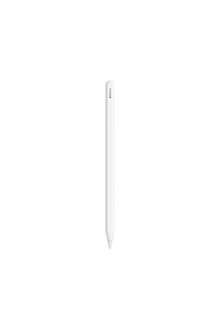 Obrázok pre Apple MU8F2ZM/A stylus 20,7 g Bílá