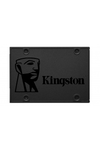 Obrázok pre Kingston Technology A400 2.5