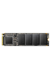 Obrázok pre XPG SX6000 Lite M.2 1000 GB PCI Express 3.0 3D TLC NVMe