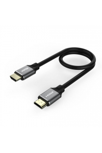 Obrázok pre UNITEK C137W HDMI kabel 1,5 m HDMI Typ A (standardní) Černá
