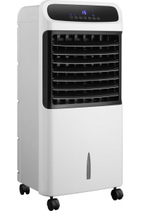Obrázok pre Chladič vzduchu Ravanson KR-9000 80 W Bílá