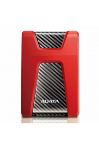 Obrázok pre ADATA AHD650-2TU31-CRD externí pevný disk 2000 GB Modrá
