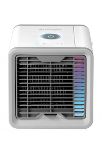 Obrázok pre Mini Air Cooler Activejet Regular MKR-550B