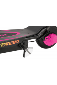 Obrázok pre Razor- Power Core E90 Electric Scooter - Pink