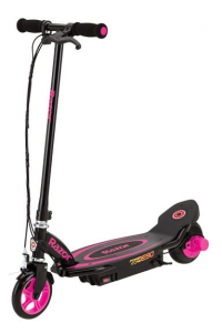 Obrázok pre Razor- Power Core E90 Electric Scooter - Pink