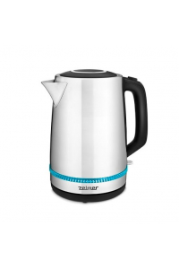 Obrázok pre Zelmer ZCK7921 electric kettle 1,7 l