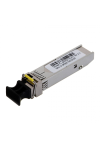 Obrázok pre TP-LINK 1000base-BX WDM SFP Module síťový transceiver modul 1250 Mbit/s