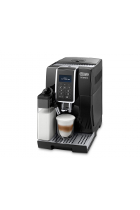 Obrázok pre DeLonghi DINAMICA ECAM 350.55.B Espresso kávovar Plně automatické
