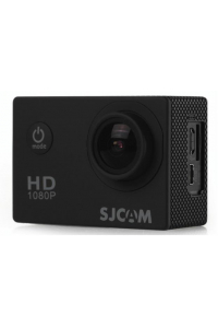 Obrázok pre Sportovní kamera SJCAM SJ4000 FHD