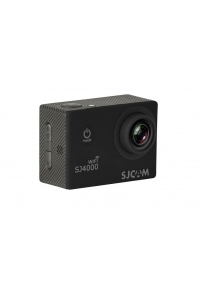 Obrázok pre Sportovní kamera SJCAM SJ4000 WIFI