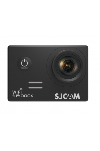 Obrázok pre SJCAM SJ5000X outdoorová sportovní kamera 4K Ultra HD CMOS 12 MP Wi-Fi 68 g