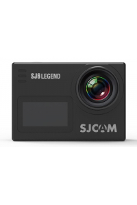Obrázok pre Sportovní kamera SJCAM SJ6 Legend