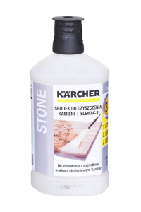 Obrázok pre Kärcher 6.295-765.0 univerzální čistič 1000 ml