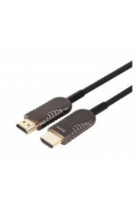 Obrázok pre UNITEK Y-C1029BK HDMI kabel 15 m HDMI Typ A (standardní) Černá
