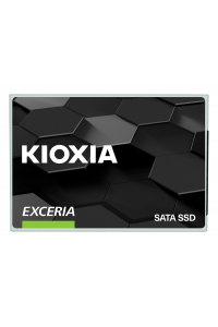 Obrázok pre Kioxia EXCERIA 2.5