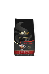 Obrázok pre Lavazza L'Espresso Barista Gran Crema 1 kg