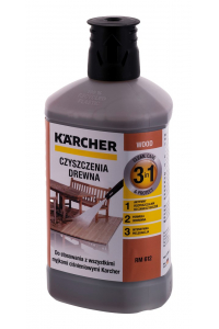 Obrázok pre Kärcher 6.295-757.0 univerzální čistič 1000 ml