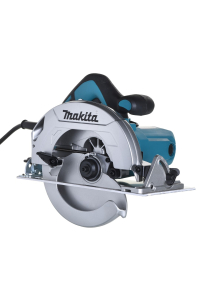 Obrázok pre Makita HS7611 přenosná kotoučová pila 19 cm 5500 ot/min 1600 W