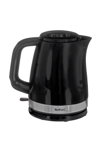 Rychlovarná konvice TEFAL KO 150F cerná Obrázok pre Rychlovarná konvice TEFAL KO 150F cerná