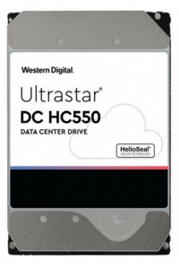 Obrázok pre Western Digital Ultrastar 0F38353 3.5